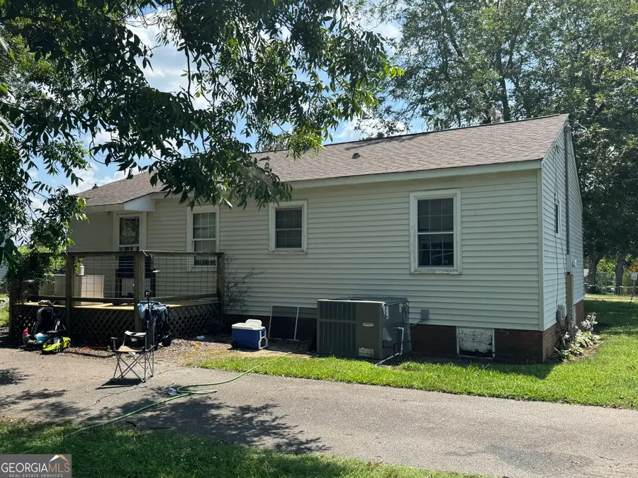 861 Benson Street, Hartwell, GA 30643 - Image #3