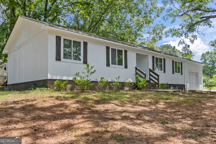 10 Caroline Drive, Stockbridge, GA 30281 - Image #2