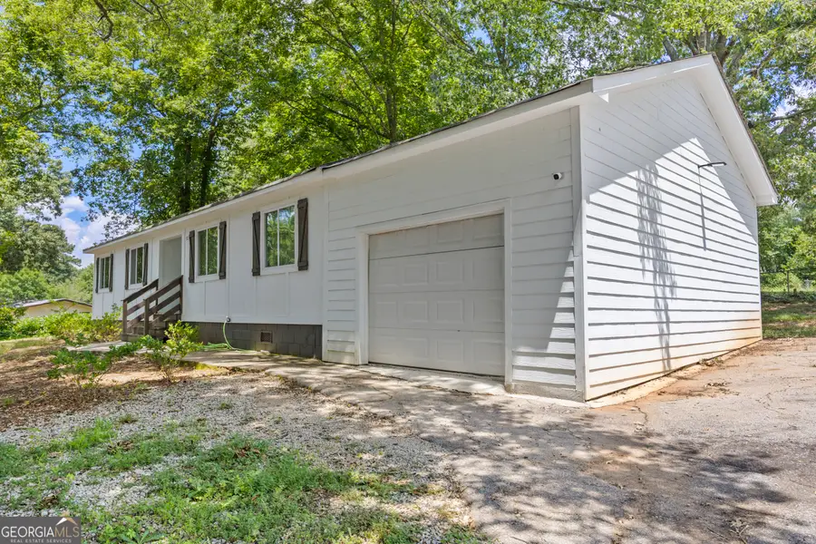 10 Caroline Drive, Stockbridge, GA 30281 - Image #3