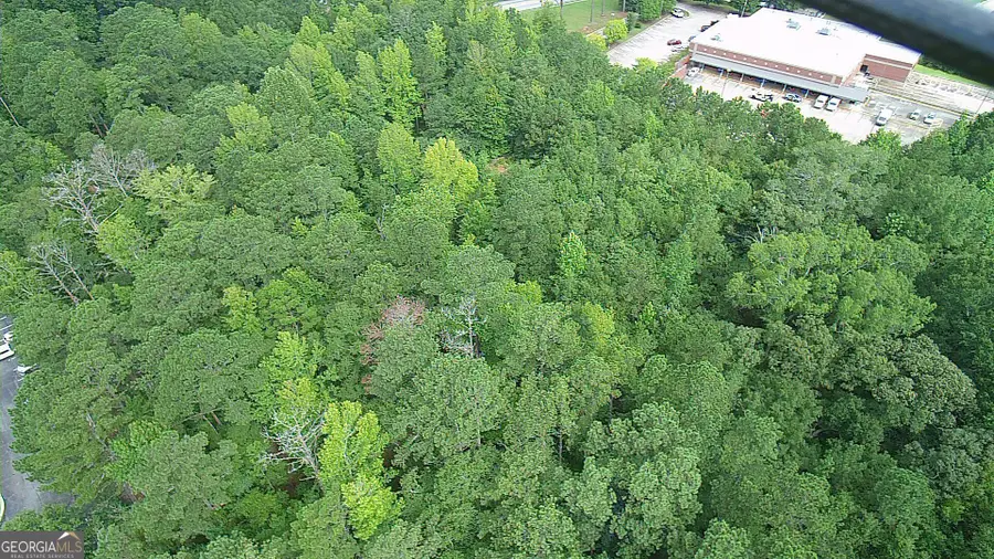 0 Hwy 54, Sharpsburg, GA 30277 - Image #3