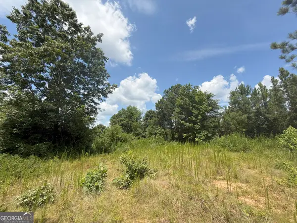 19 Emmaus Drive, Elberton, GA 30635