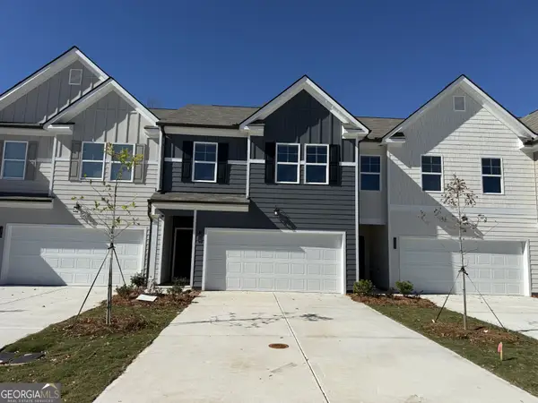 1018 Merritt Drive #10, Villa Rica, GA 30180