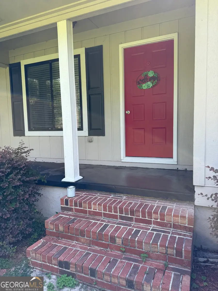 141 Wenona Way, Fitzgerald, GA 31750 - Image #2