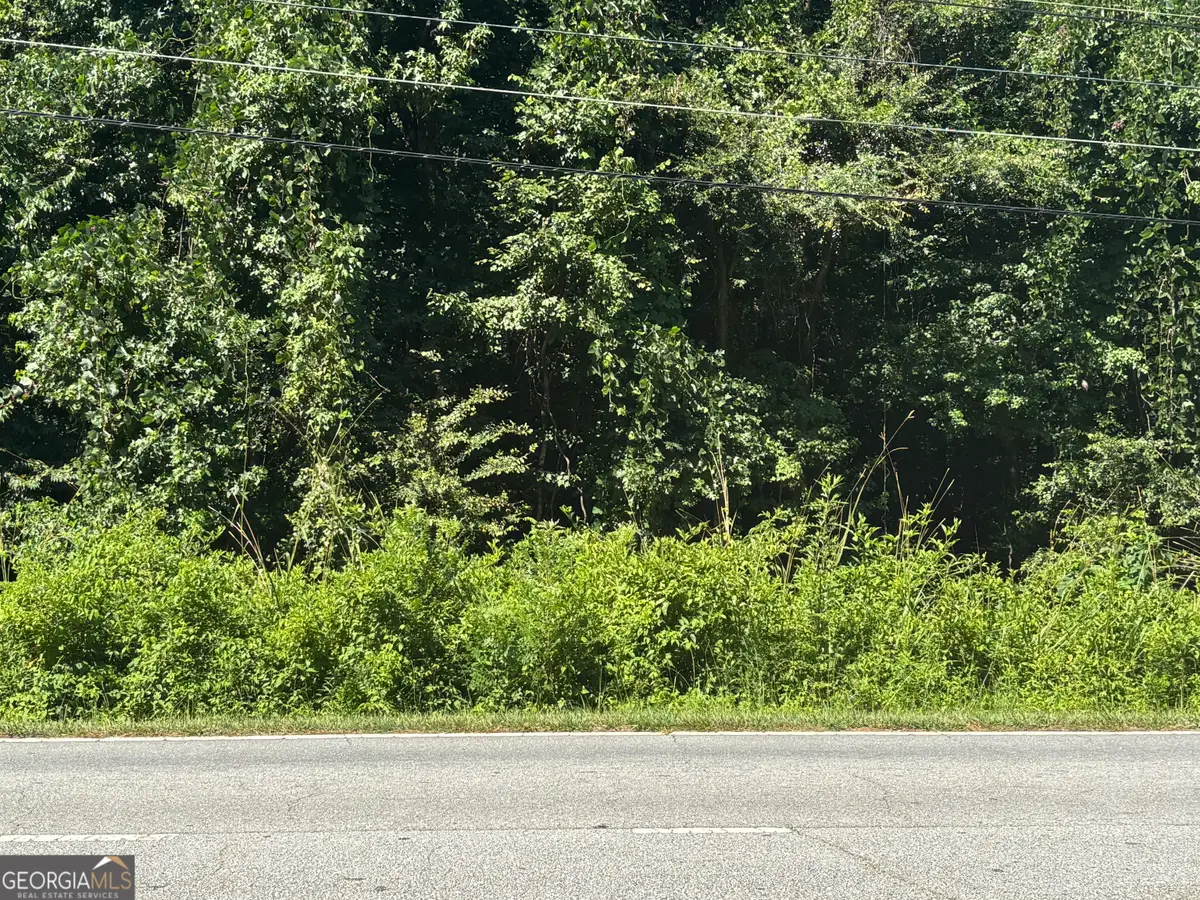 3295 Stonewall Tell, South Fulton, GA 30349 - #1