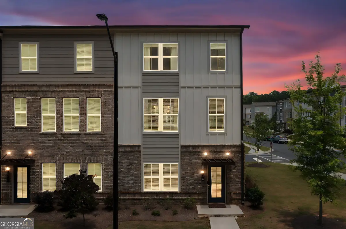 1150 Buice Lake Parkway, Acworth, GA 30102 - Image #1