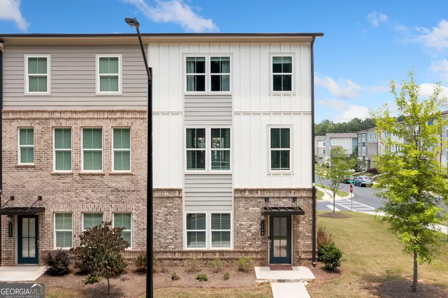 1150 Buice Lake Parkway, Acworth, GA 30102 - Image #3