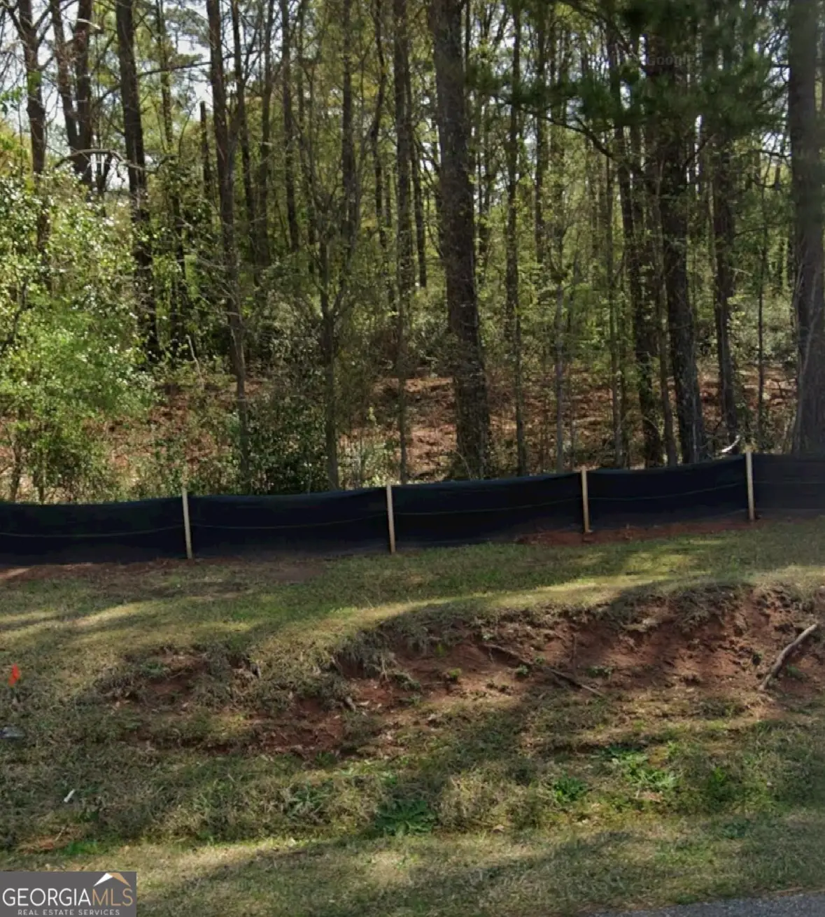 0 Tye Street, Stockbridge, GA 30281 - Image #1