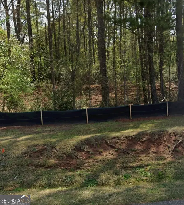 0 Tye Street, Stockbridge, GA 30281