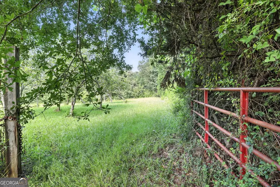 1592 Black Mountain Road, Toccoa, GA 30577 - Image #2