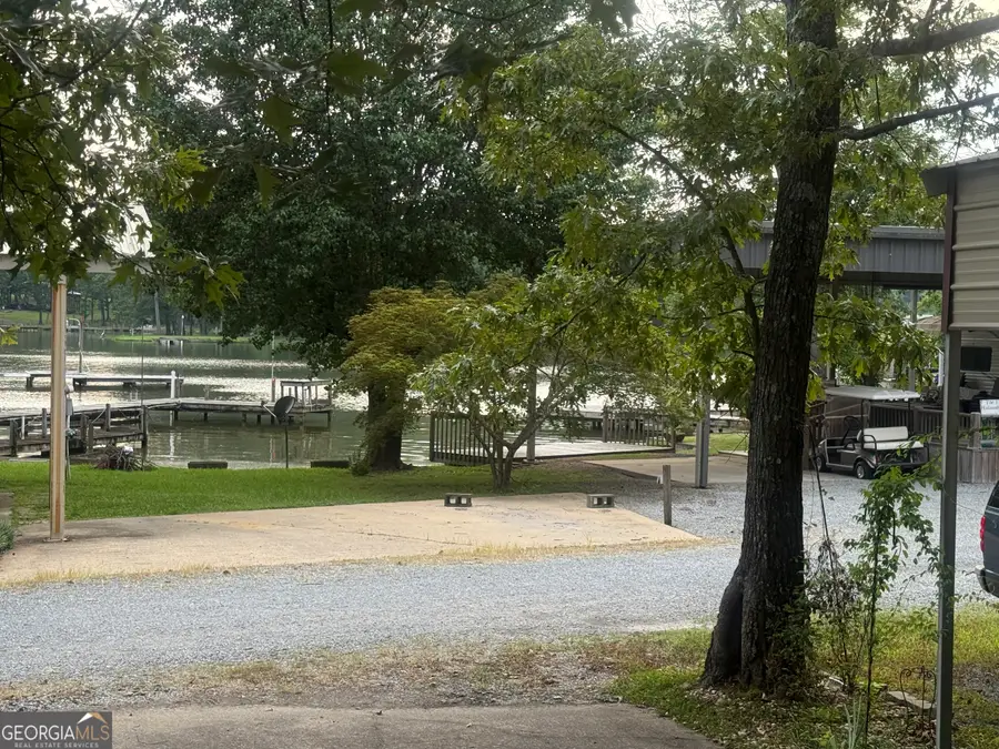 1210 County Rd 131 #LOT 132, Cedar Bluff, AL 35959 - Image #2