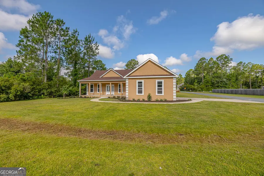 127 Huron Loop, Brunswick, GA 31523 - Image #3