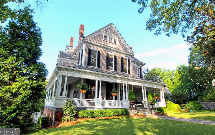 320 E 3rd Avenue, Rome, GA 30161 - Image #2