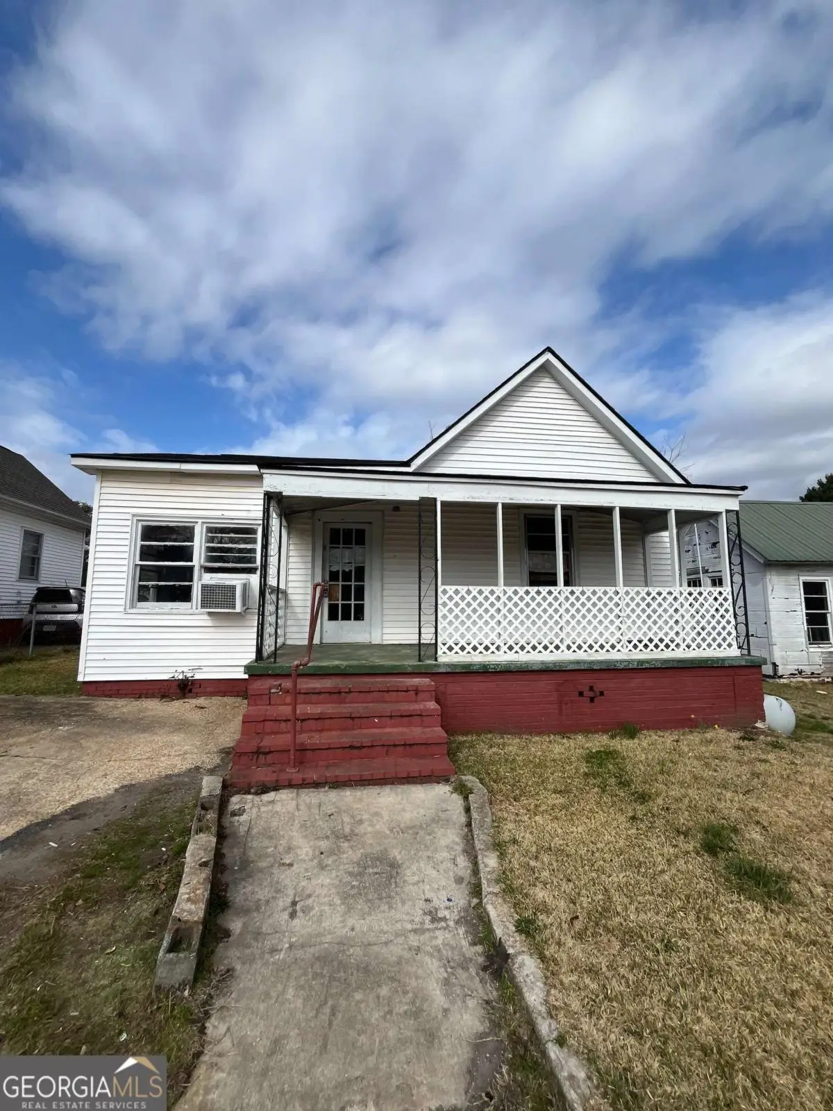 612 S 3rd Avenue, Lanett, AL 36863 - Image #1