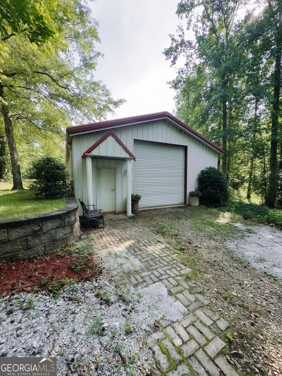 230 Haynes Road, Moreland, GA 30259 - Image #2