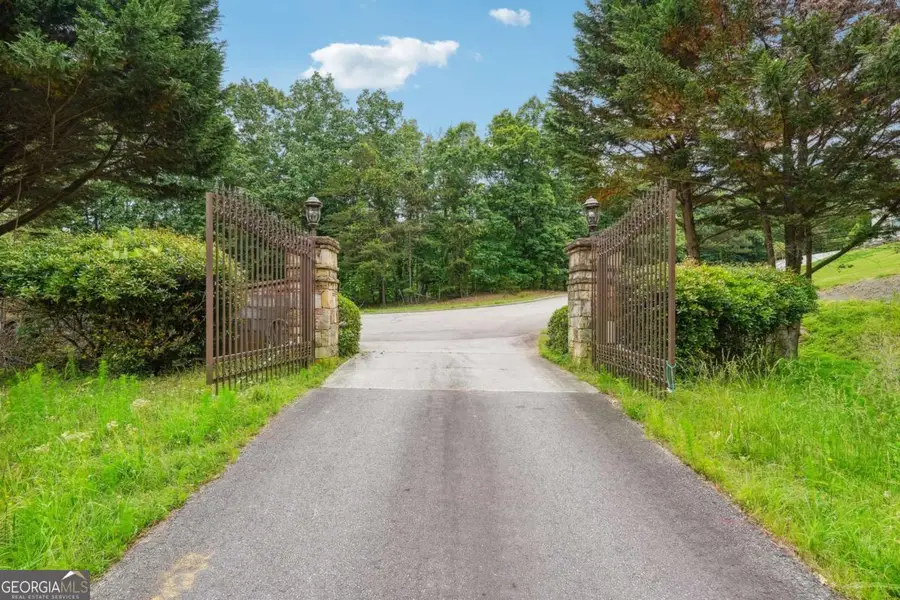 550 Bayberry Crossing Drive, Gainesville, GA 30501 - Image #2