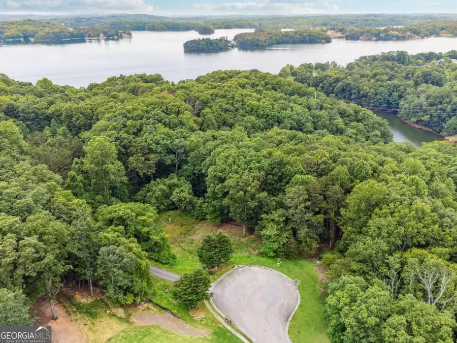 550 Bayberry Crossing Drive, Gainesville, GA 30501 - Image #3