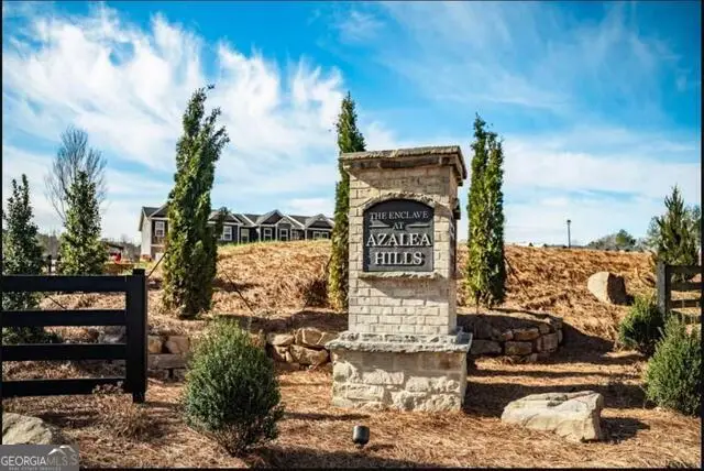 114 Meadowview Drive #07, Temple, GA 30179 - Image #2