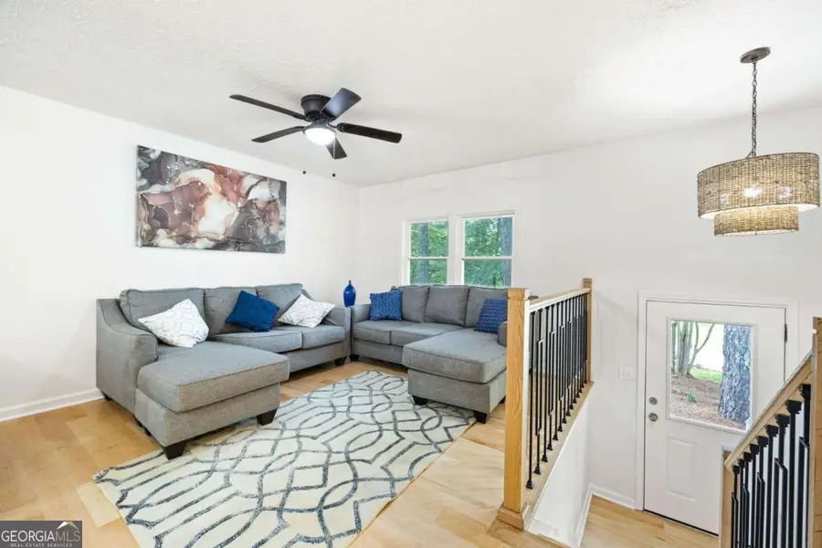 2099 Redbud Court Sw, Marietta, GA 30008 - #3