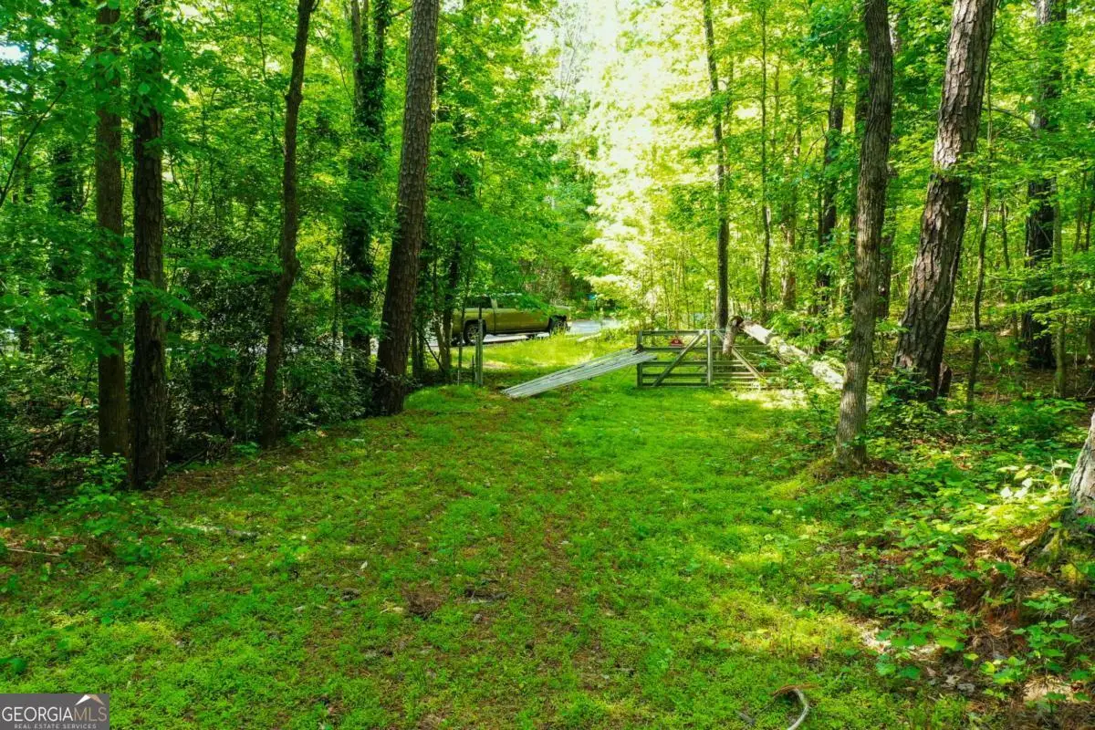 0 Bradley Drive Sw, Snellville, GA 30039 - #1