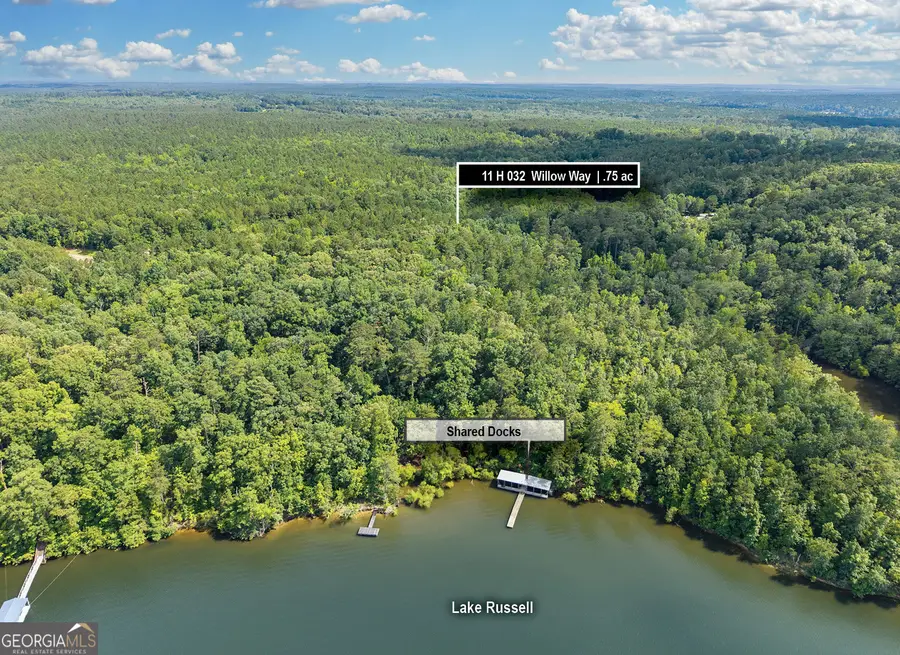 32 Eagle Pointe, Lincolnton, GA 30817 - Image #2