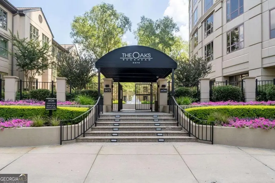 3475 Oak Valley Road Ne #910, Atlanta, GA 30326 - Image #2