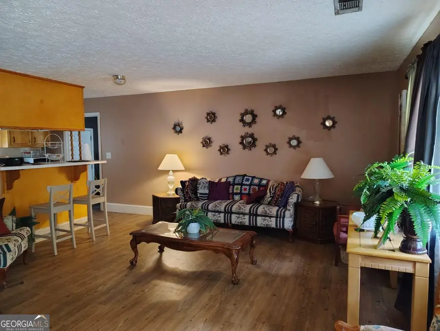 5576 Pobiddy Road, Talbotton, GA 31827 - Image #2