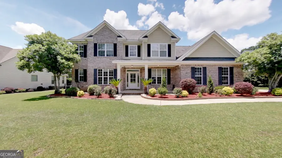 107 Andee Way, Thomasville, GA 31757 - Image #3