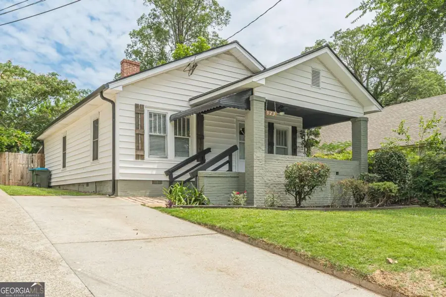 523 North Avenue, Hapeville, GA 30354 - Image #3