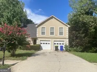 224 Reeves Creek Way, Jonesboro, GA 30236