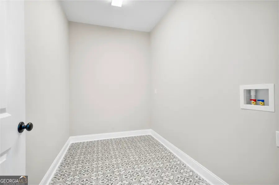 8 Hawks Nest Road, Blairsville, GA 30512 - Image #2