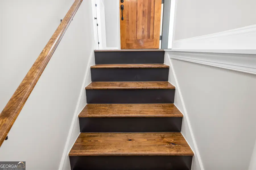 8 Hawks Nest Road, Blairsville, GA 30512 - Image #3