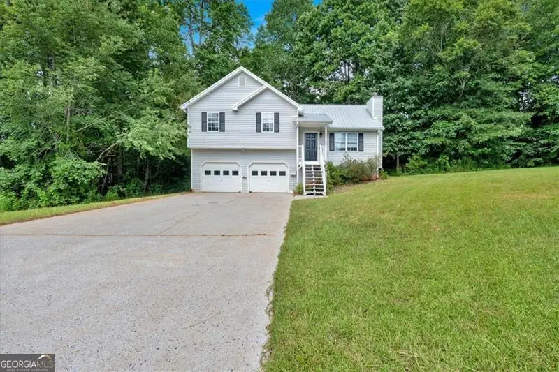 50 Old Oak Trace, Dallas, GA 30157 - Image #3