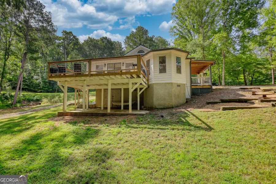 222 W River Bend Drive, Eatonton, GA 31024 - Image #3