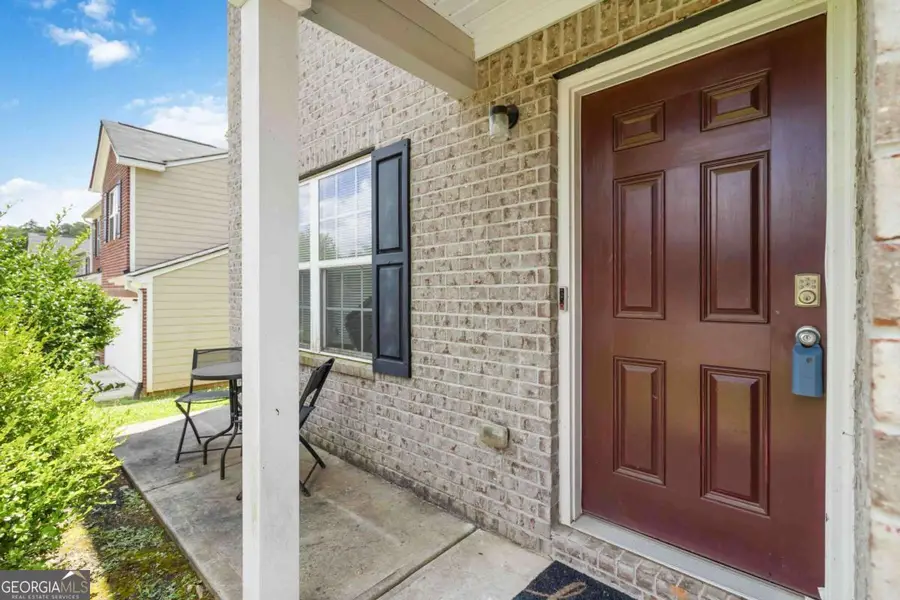 5622 Laurel Ridge Drive, Atlanta, GA 30344 - #2