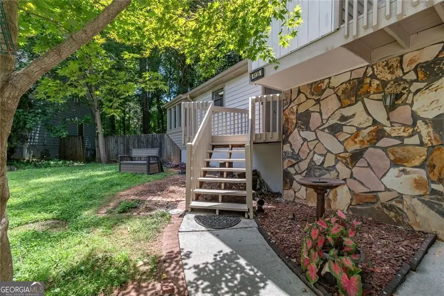 4125 Stutz Court, Tucker, GA 30084 - Image #3