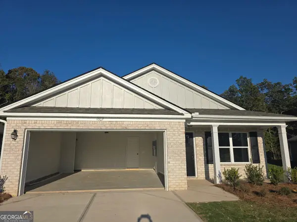 1067 Jeannine Lane #2, Winder, GA 30680