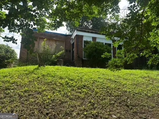 1175 Monroe Drive Ne, Atlanta, GA 30306 - #1