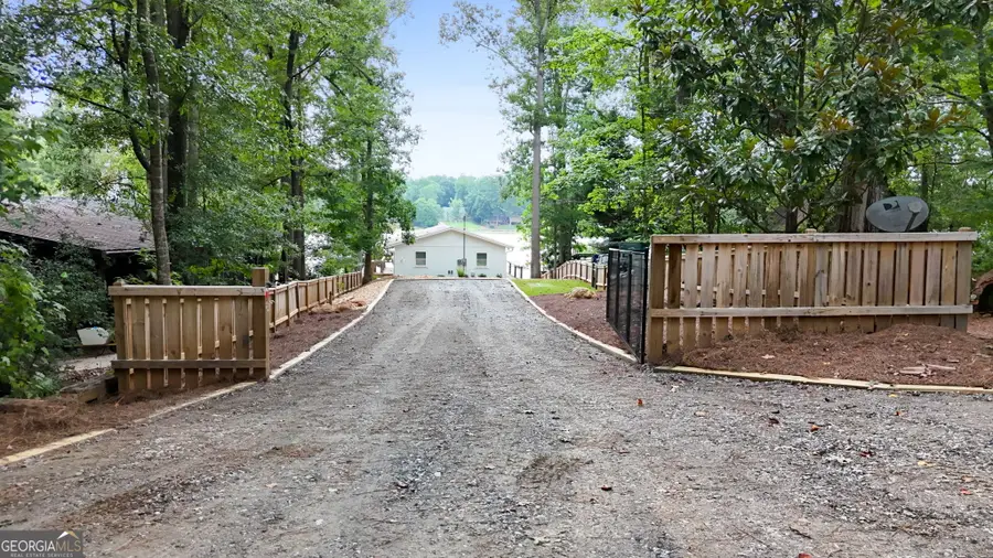 140 Friddell Road, Jackson, GA 30233 - Image #2