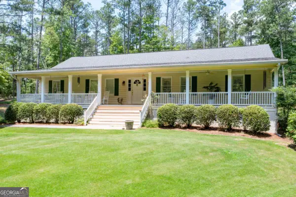 1846 Bobo Road, Dallas, GA 30132