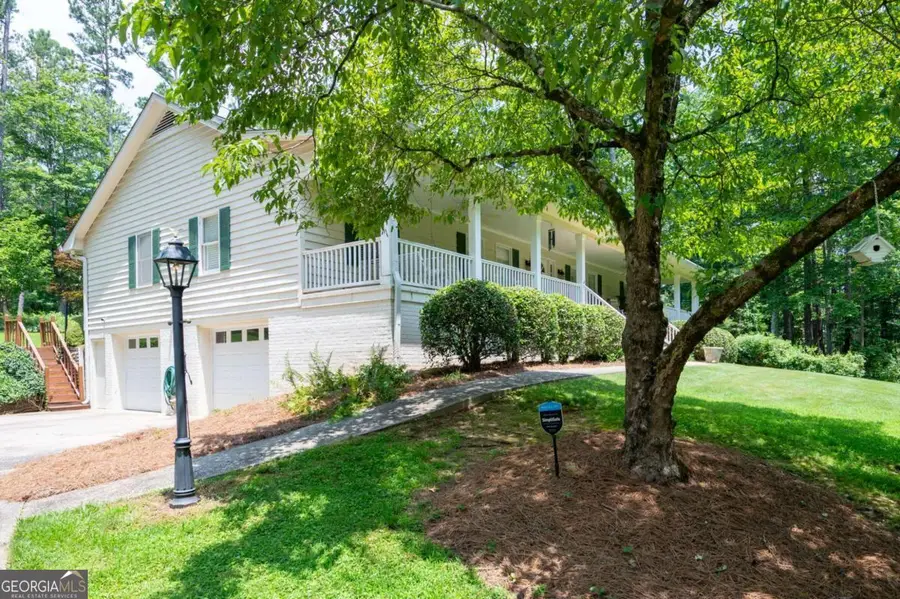 1846 Bobo Road, Dallas, GA 30132 - Image #2