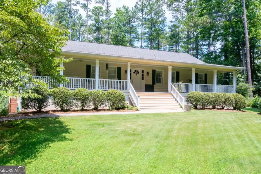 1846 Bobo Road, Dallas, GA 30132 - Image #3