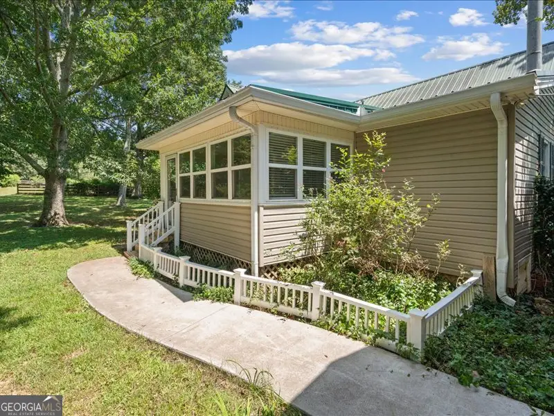 245 Delia Pease Road, Carrollton, GA 30117 - Image #2