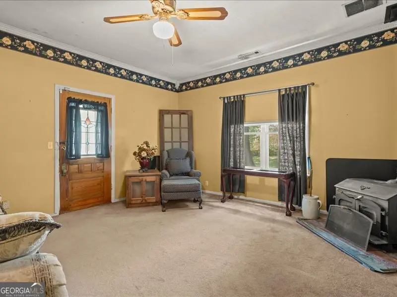 245 Delia Pease Road, Carrollton, GA 30117 - Image #3