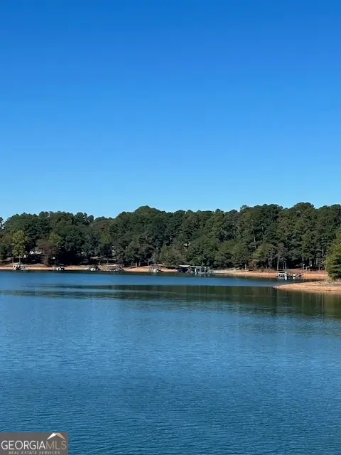 2375 Reed Creek Highway, Hartwell, GA 30643 - Image #3