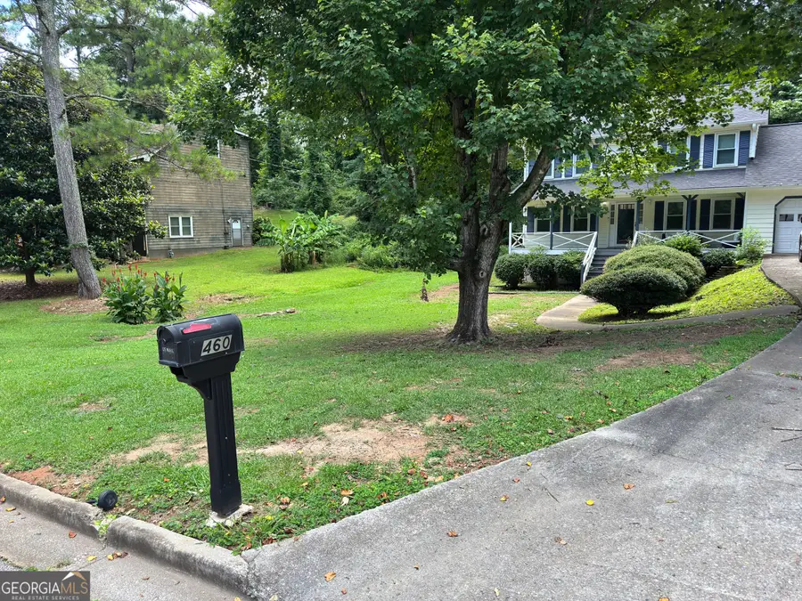 460 Heathrow Way, Stone Mountain, GA 30087 - Image #3