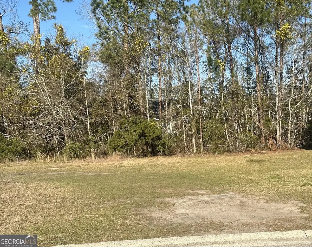 60 Powers Landing, Brunswick, GA 31525 - Image #1