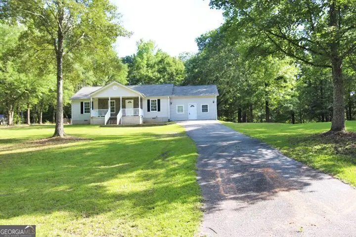 442 Plowshare Road, Carrollton, GA 30117 - Image #2
