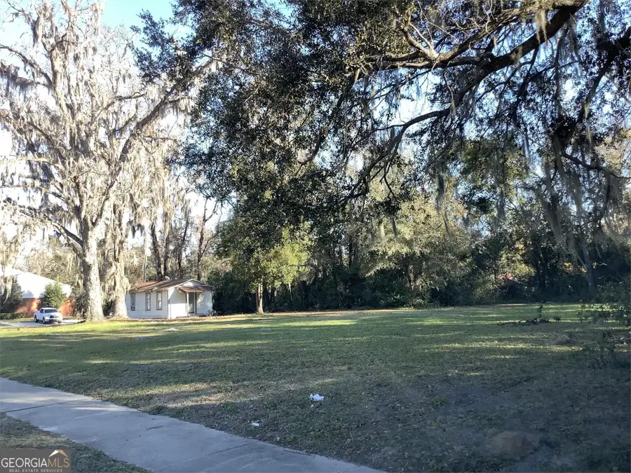 705 Bedell Avenue, Woodbine, GA 31569 - Image #2