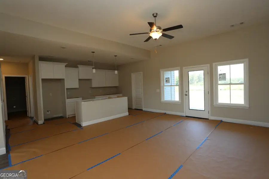 143 Griffith Lane, Statesboro, GA 30458 - Image #2