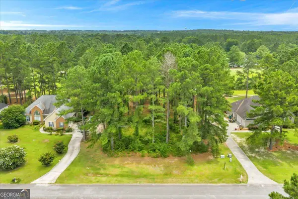 0 Aberdeen Circle Lt# 28, Cordele, GA 31015